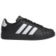 Adidas Streettalk